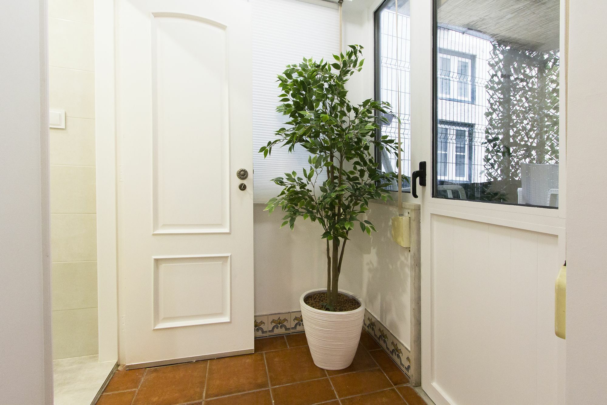 Downtown Classic By Homing Lisboa 外观 照片